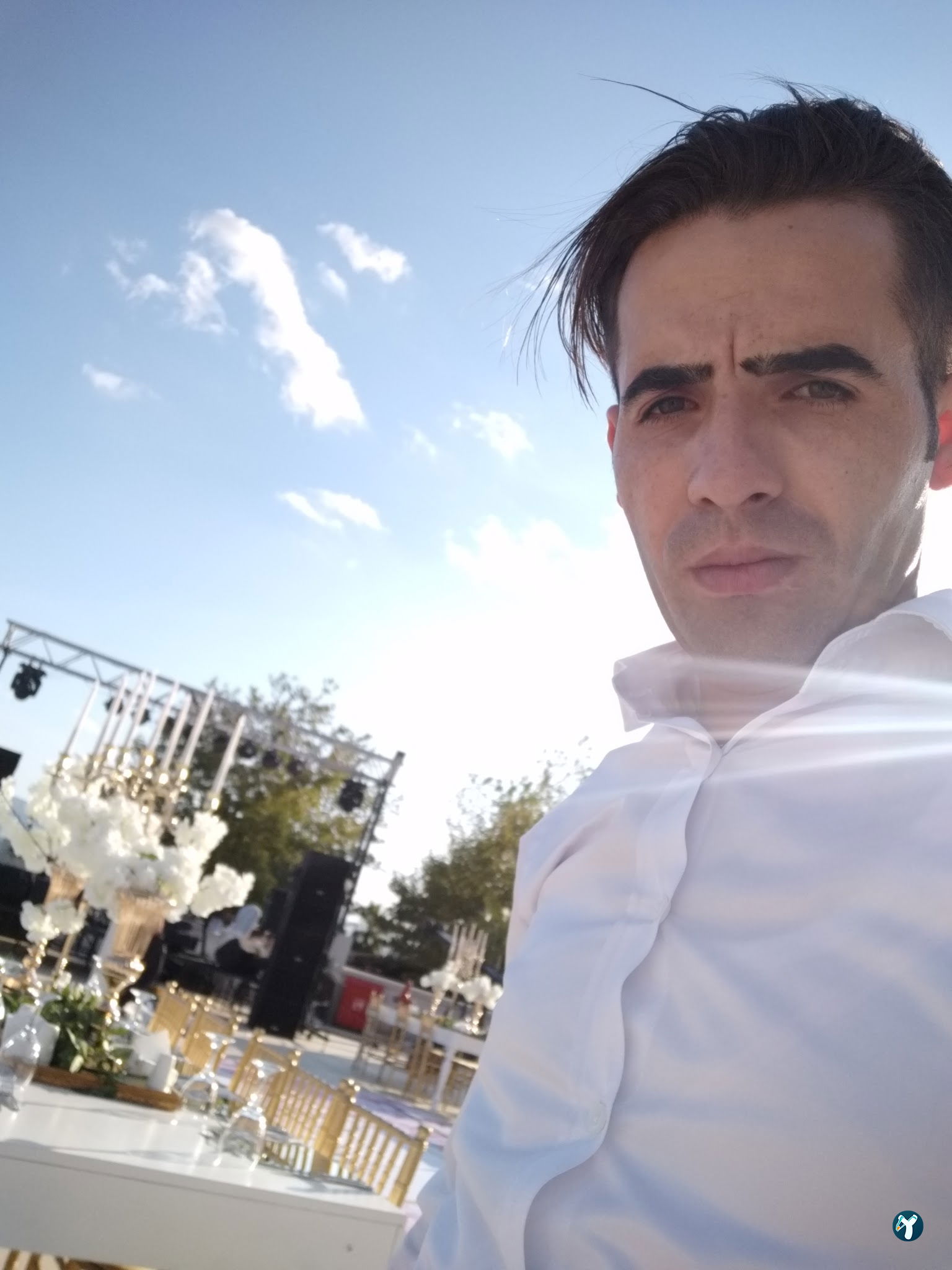 Sıla Kafe