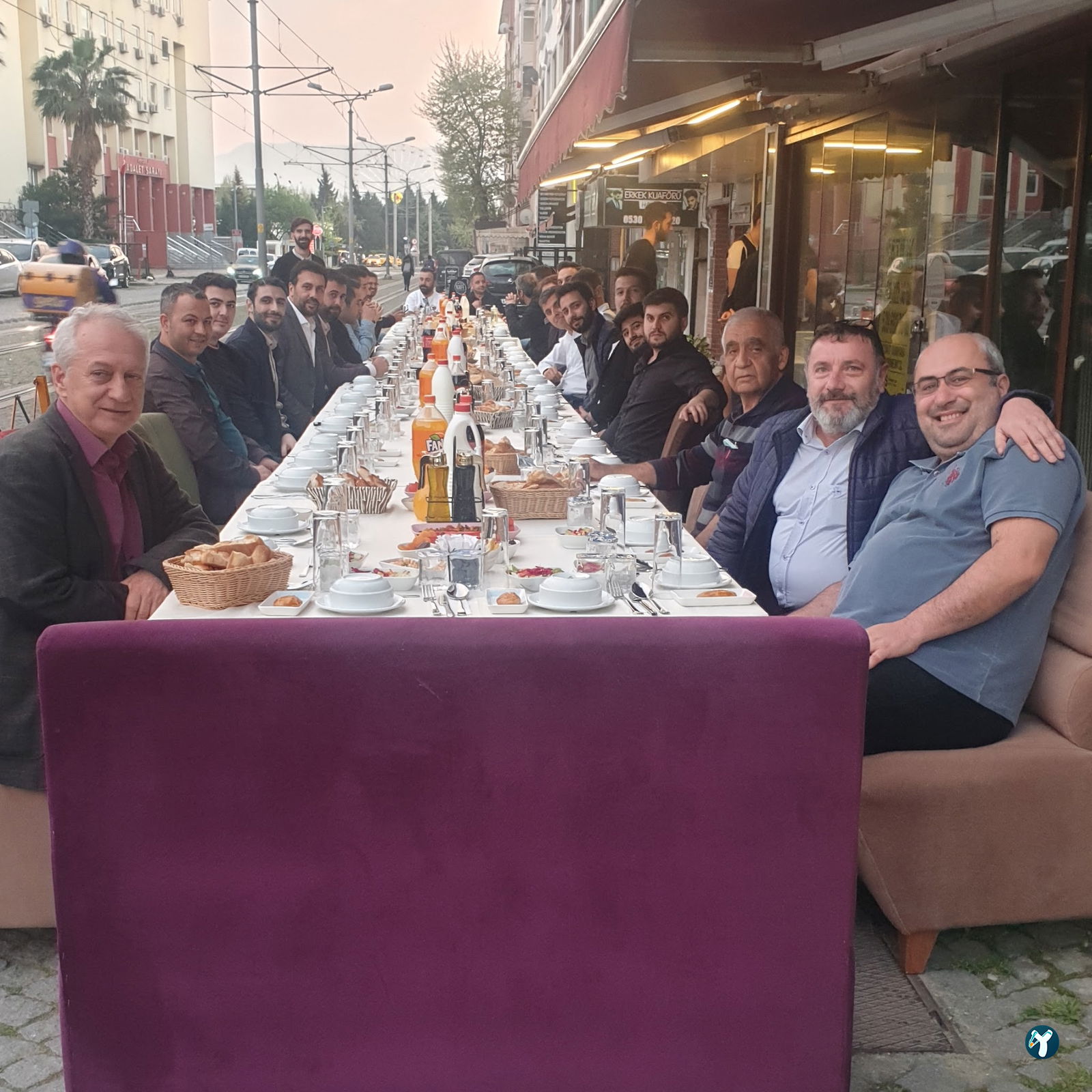Sıla Kafe