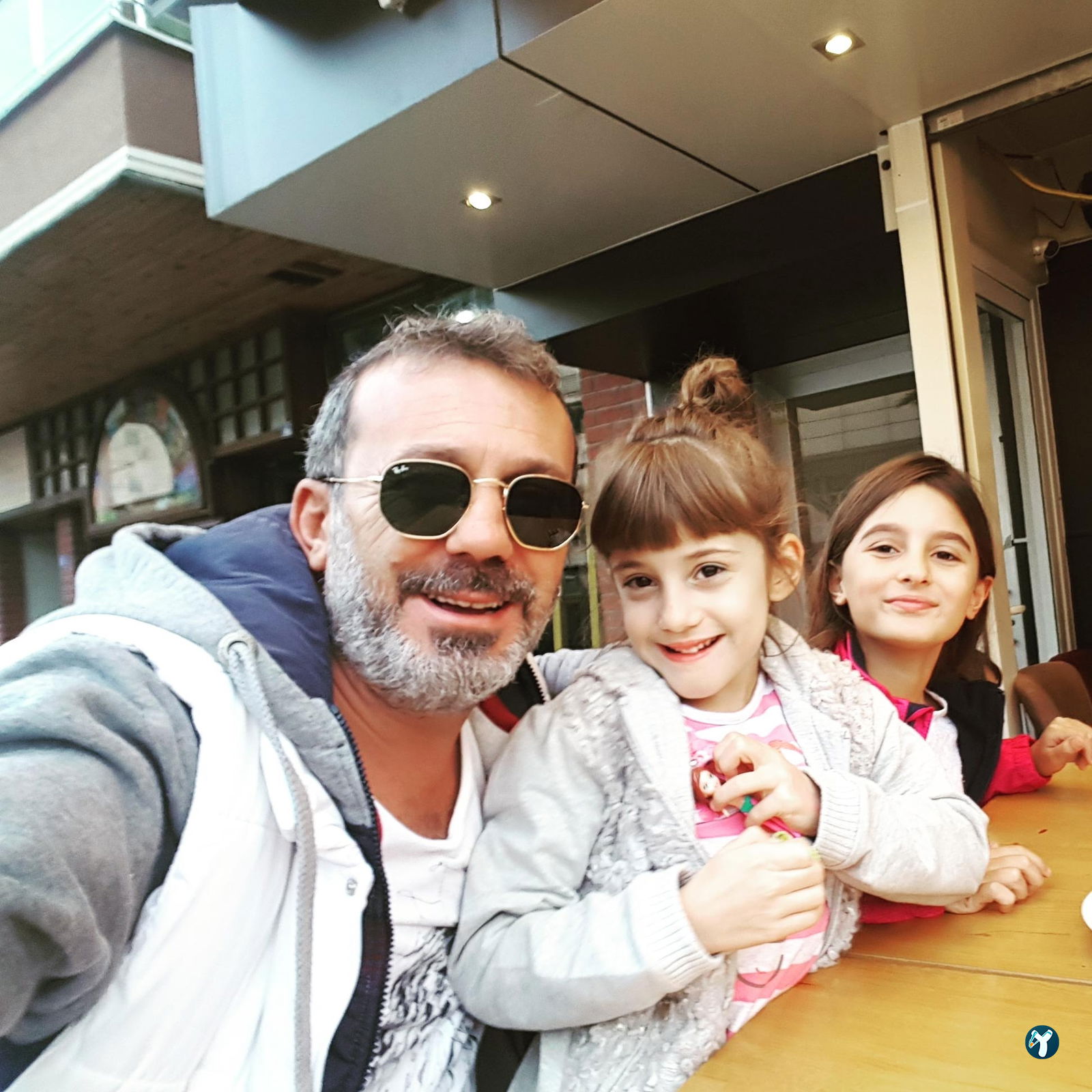 Sıla Kafe