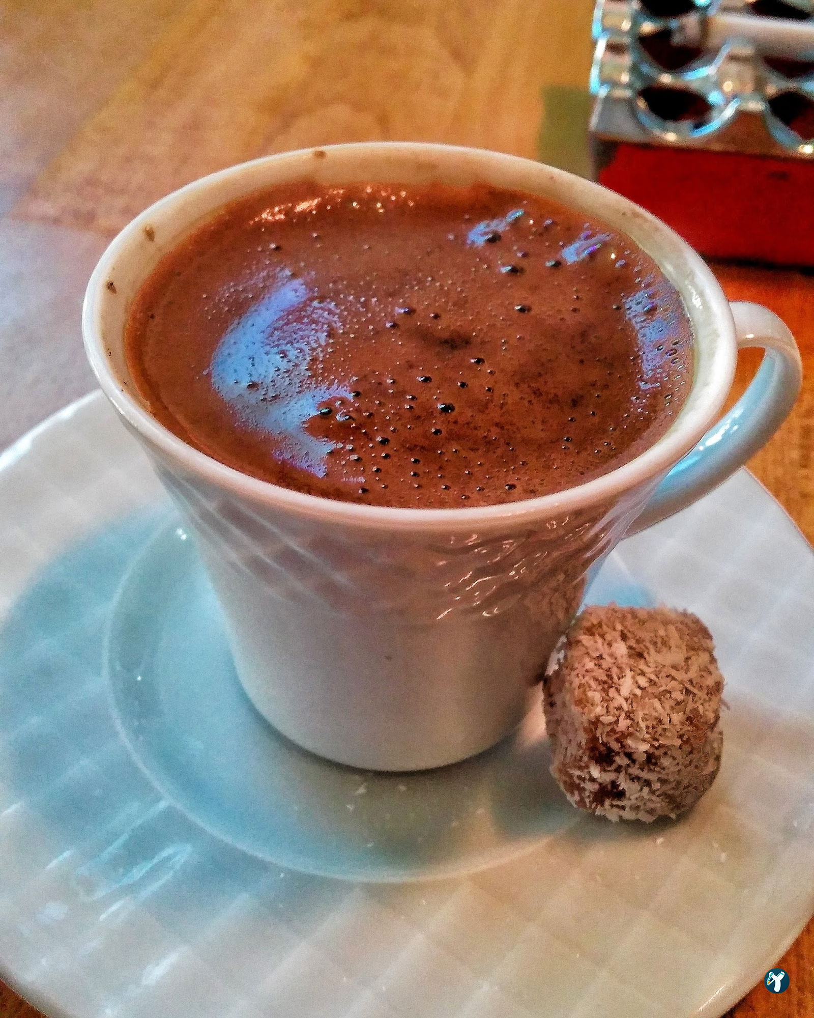 Sıla Kafe