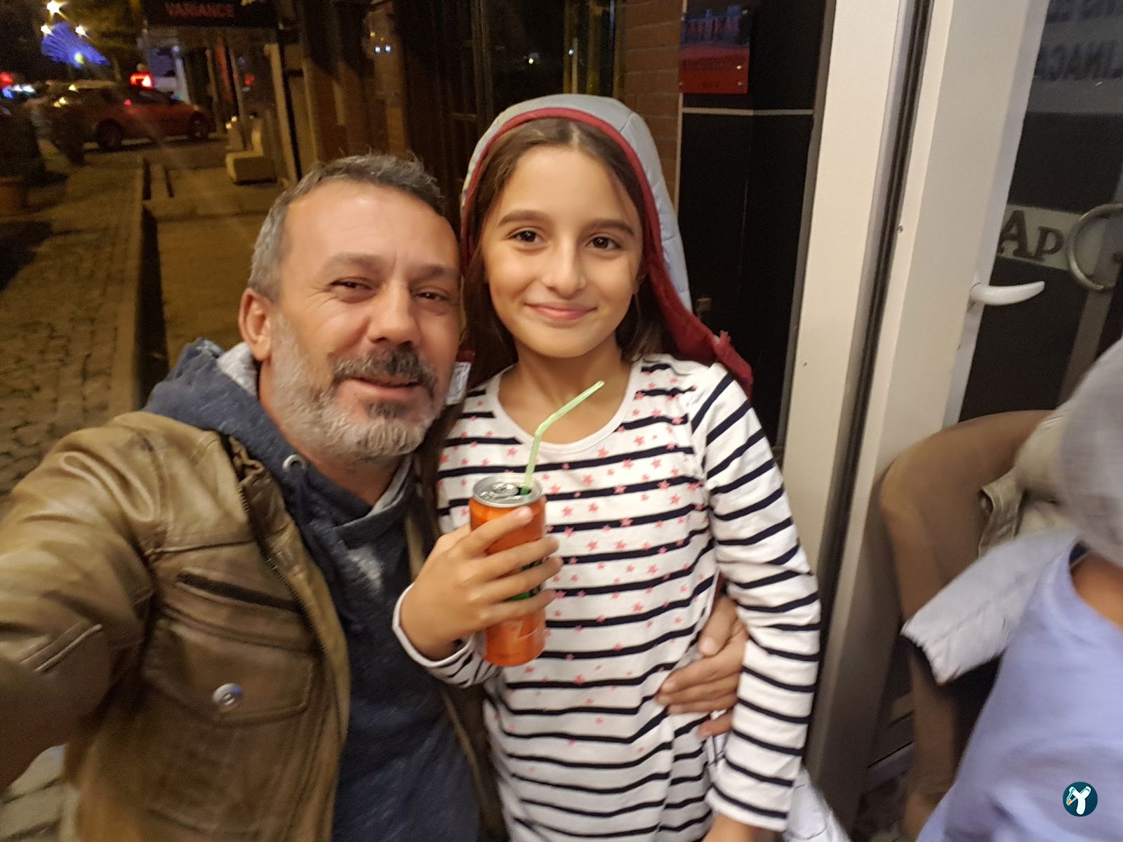 Sıla Kafe