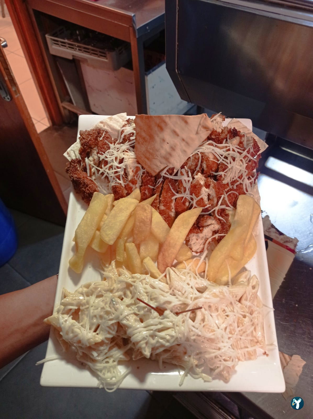 Sıla Kafe