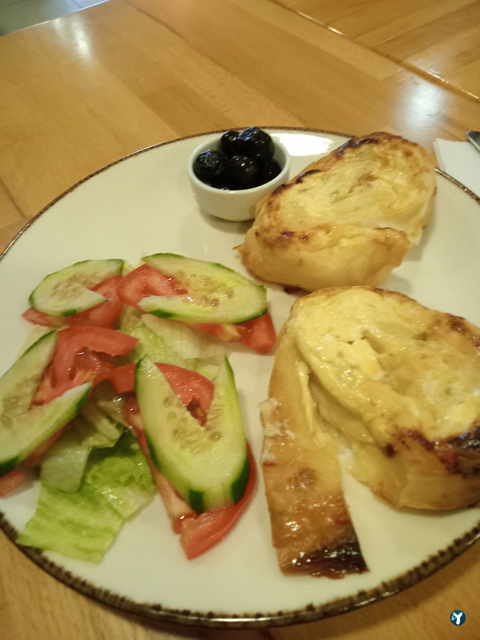 Sıla Kafe