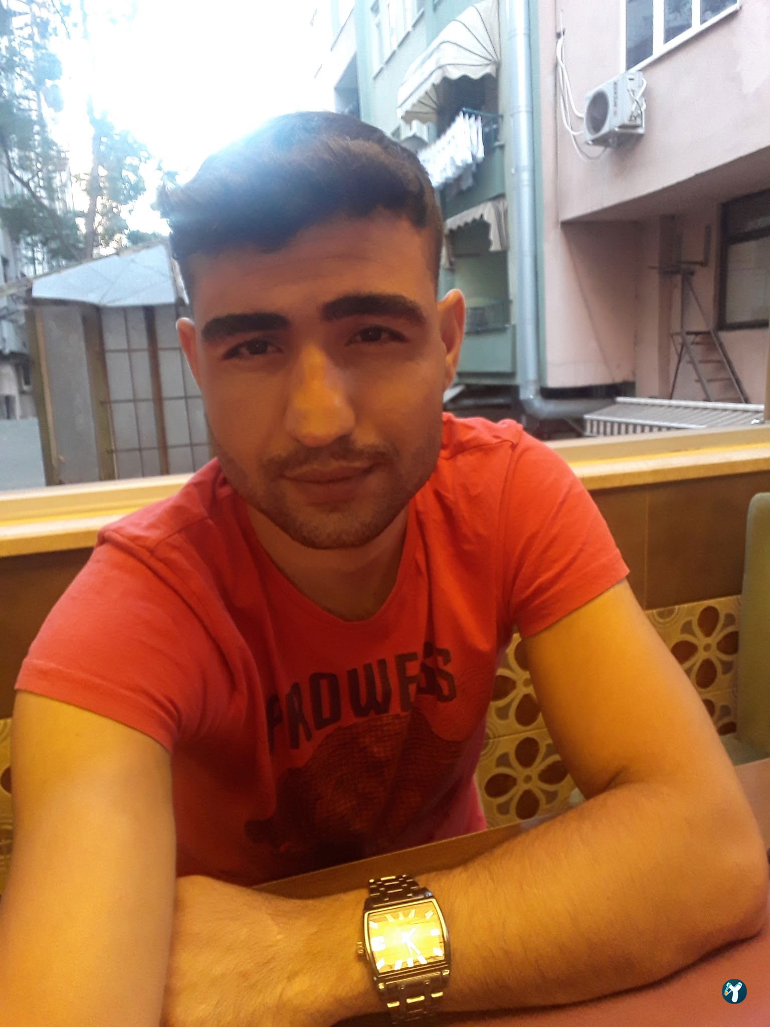 Sıla Kafe
