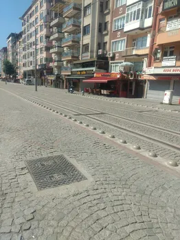 Sıla Kafe resimleri Sıla Kafe resimleri