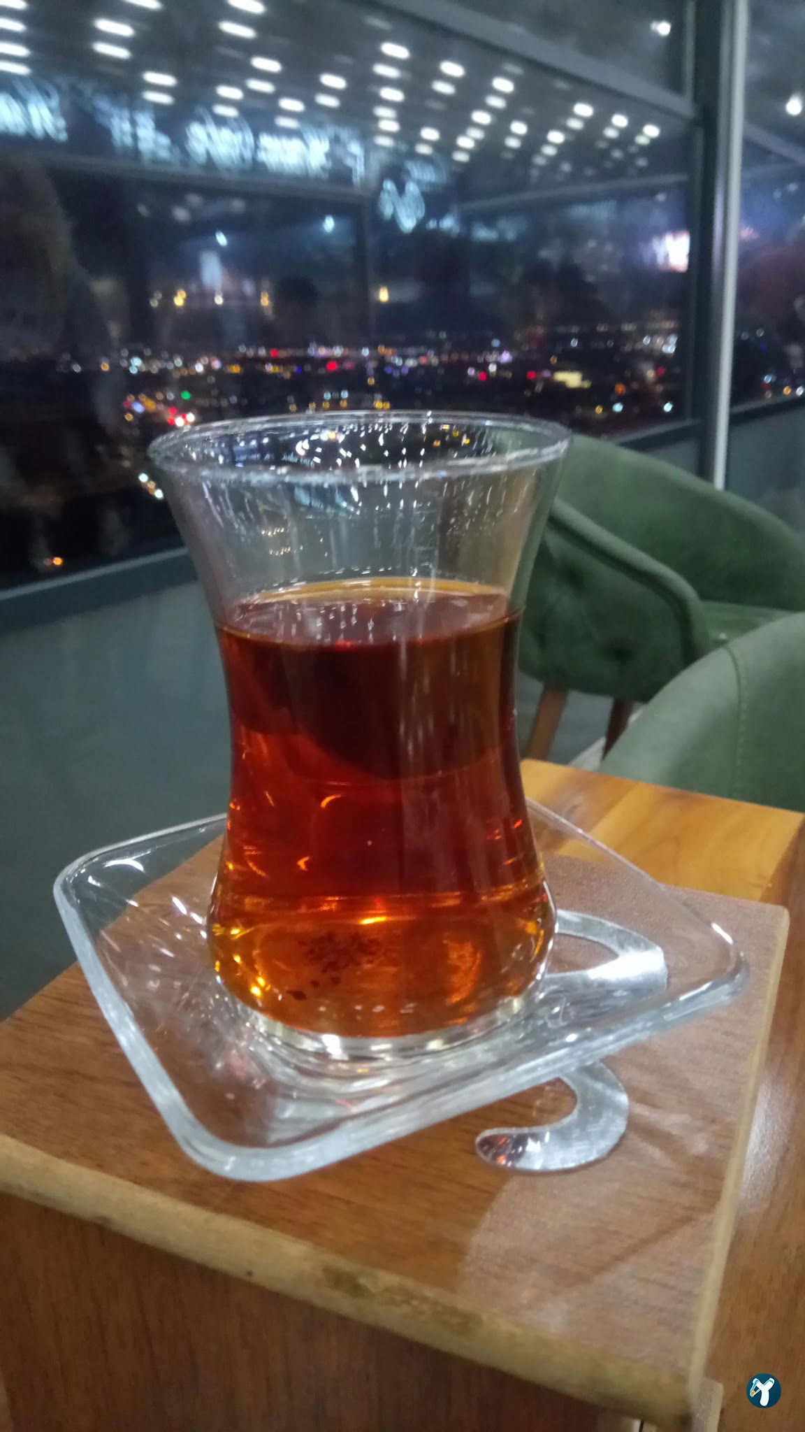 Sıla Kafe