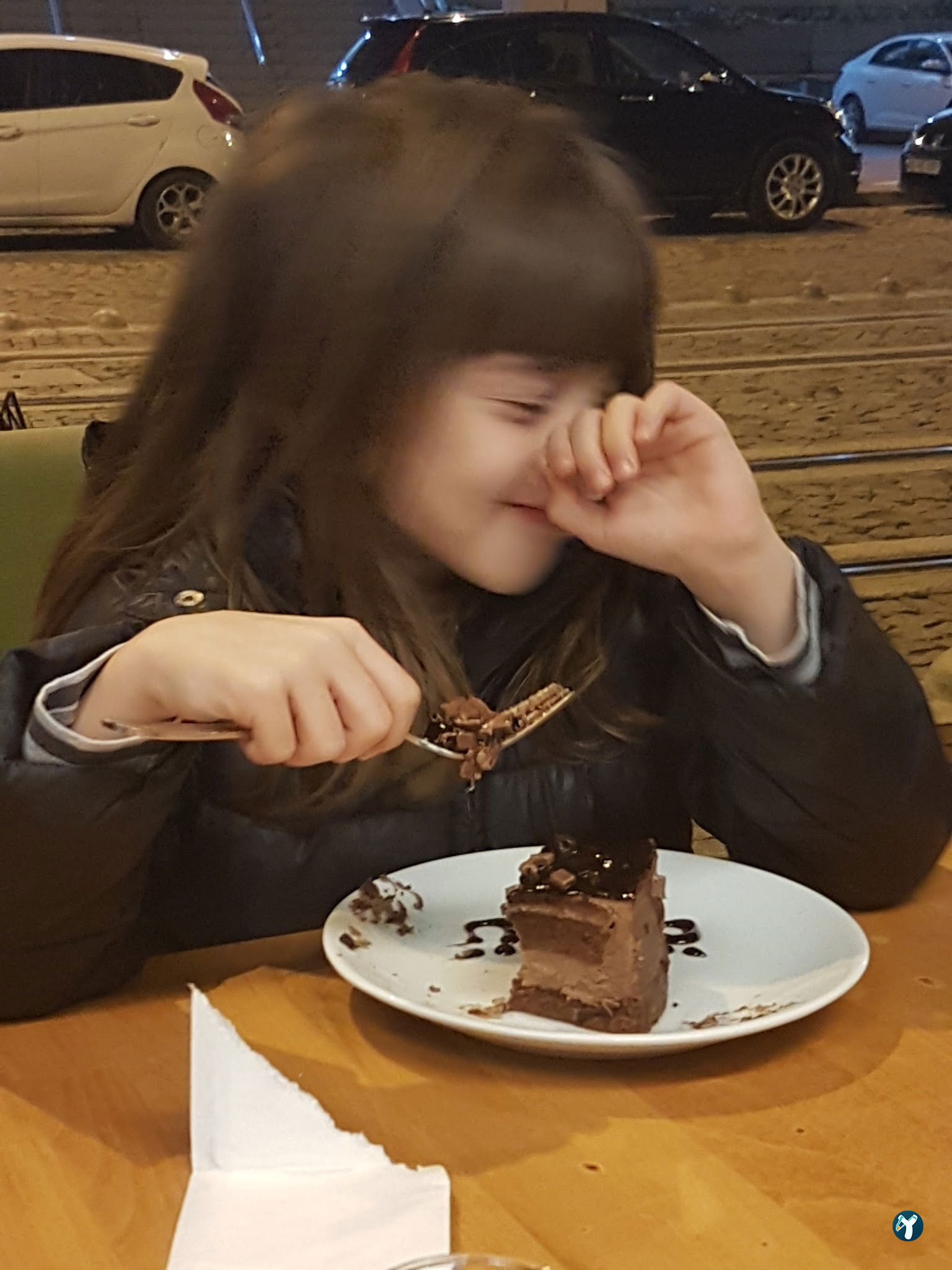 Sıla Kafe