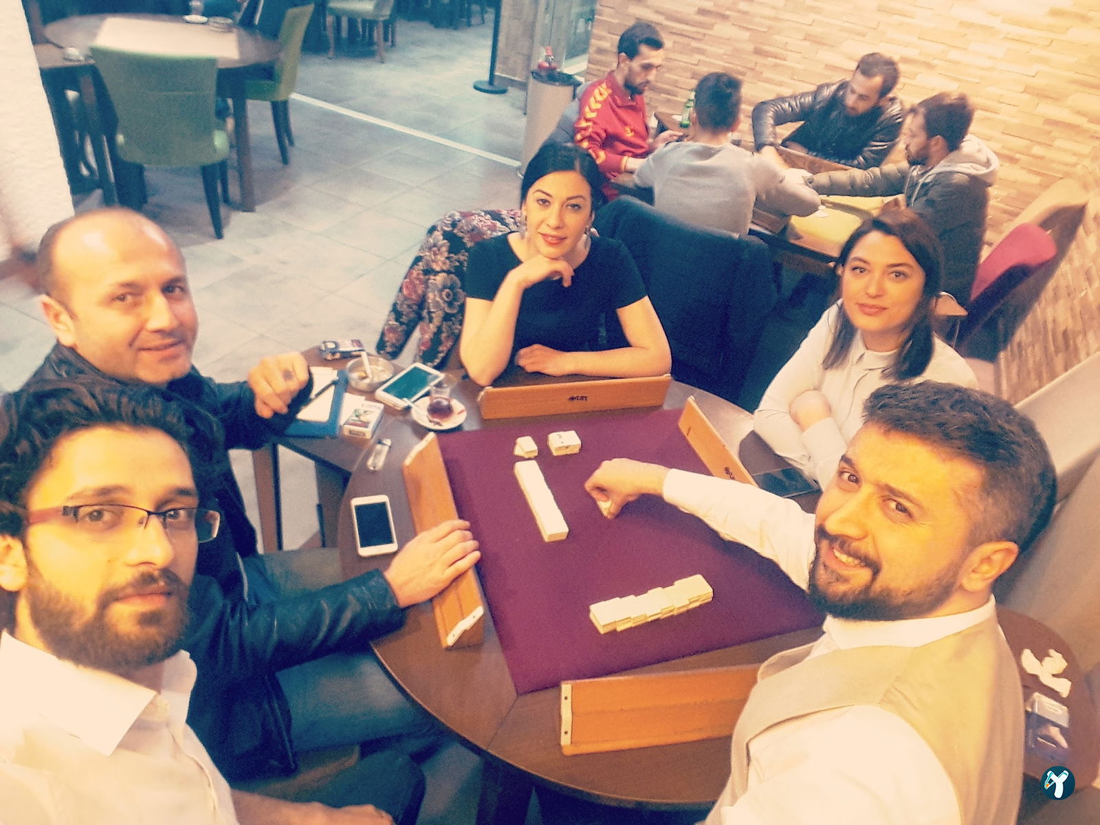 Sıla Kafe