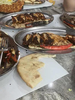 Halis Dürüm resimleri Halis Dürüm resimleri