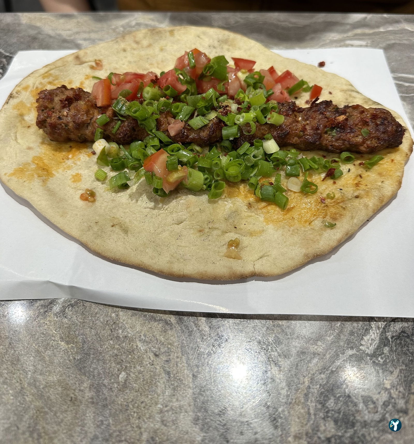Halis Dürüm
