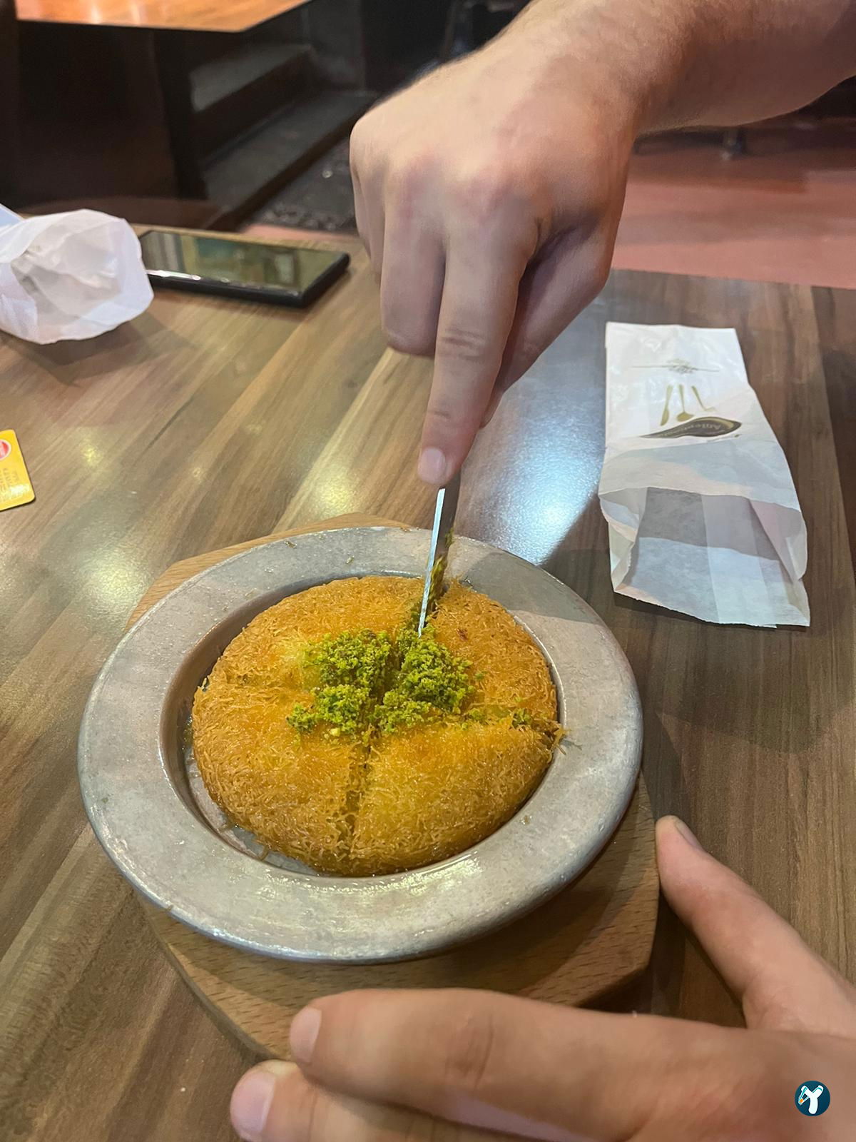 Halis Dürüm