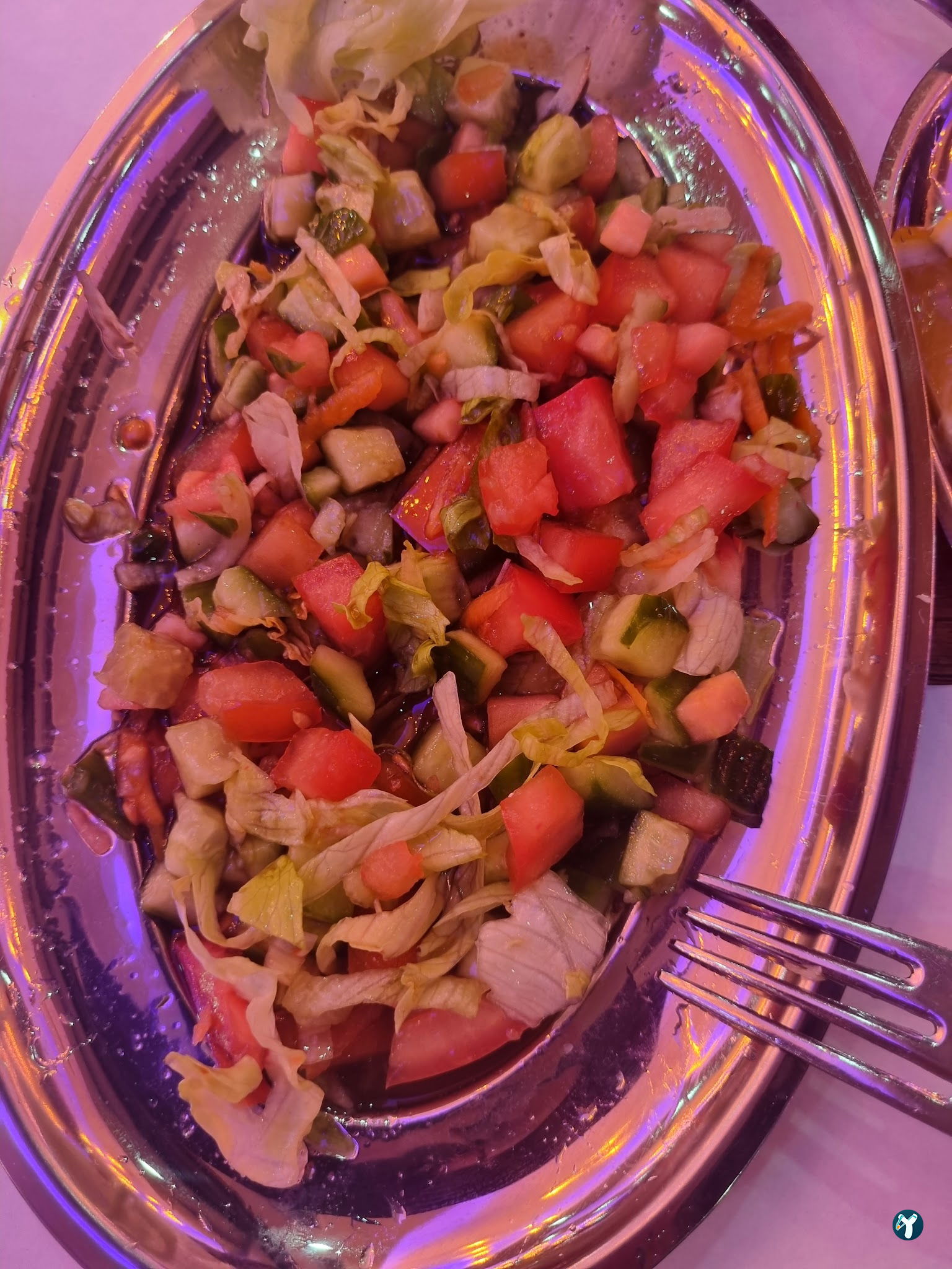 Halis Dürüm