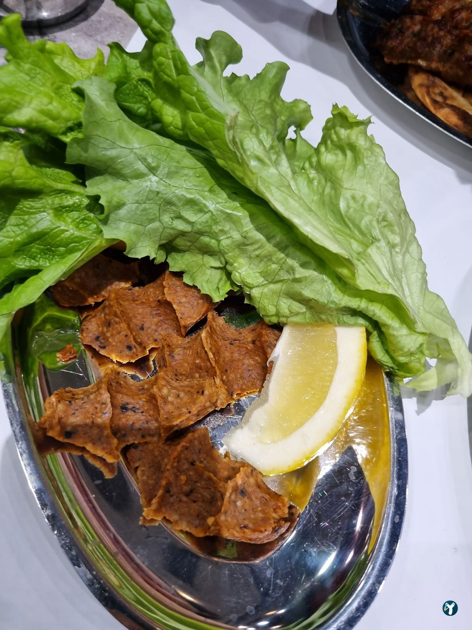 Halis Dürüm