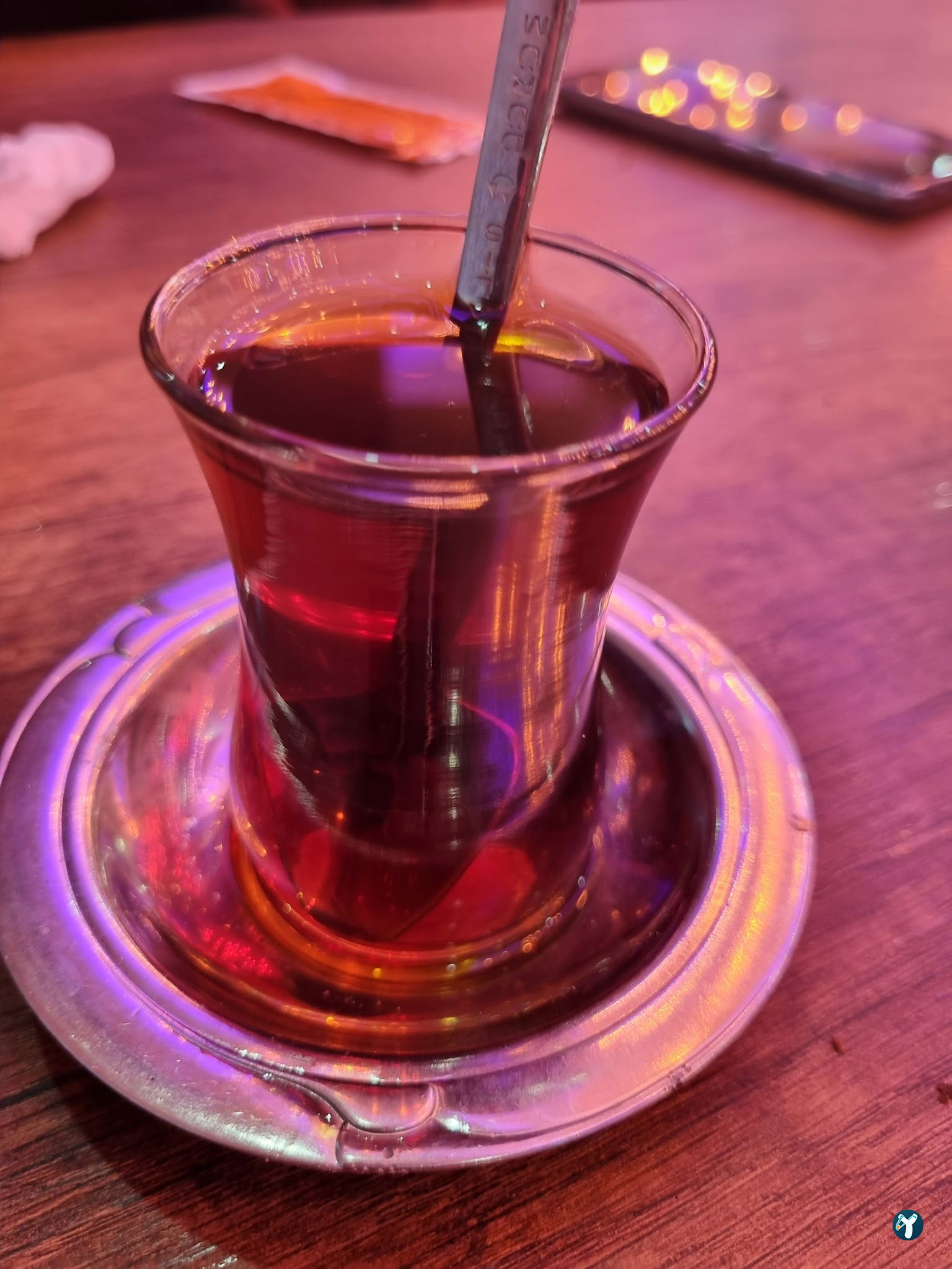 Halis Dürüm