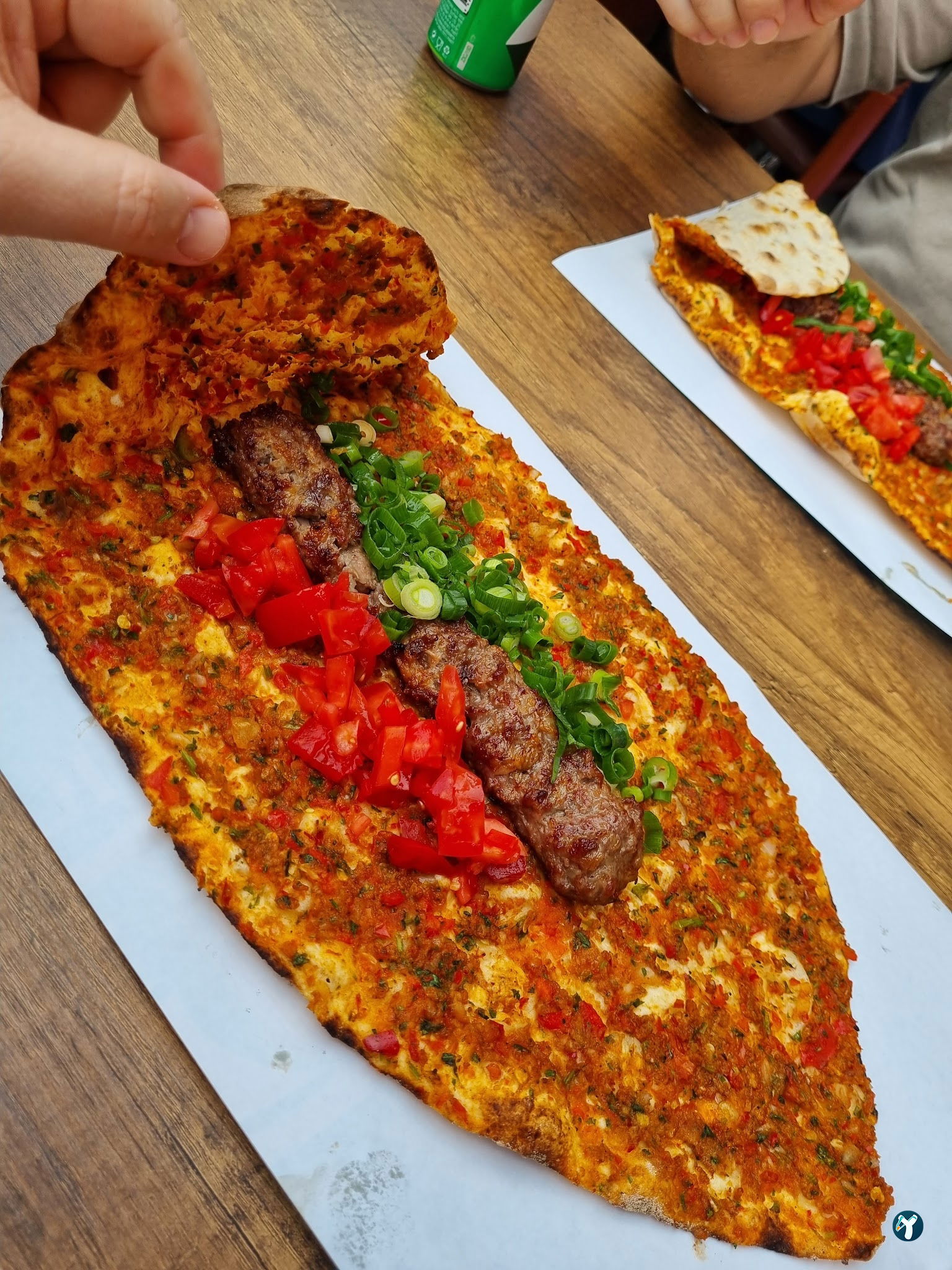 Halis Dürüm