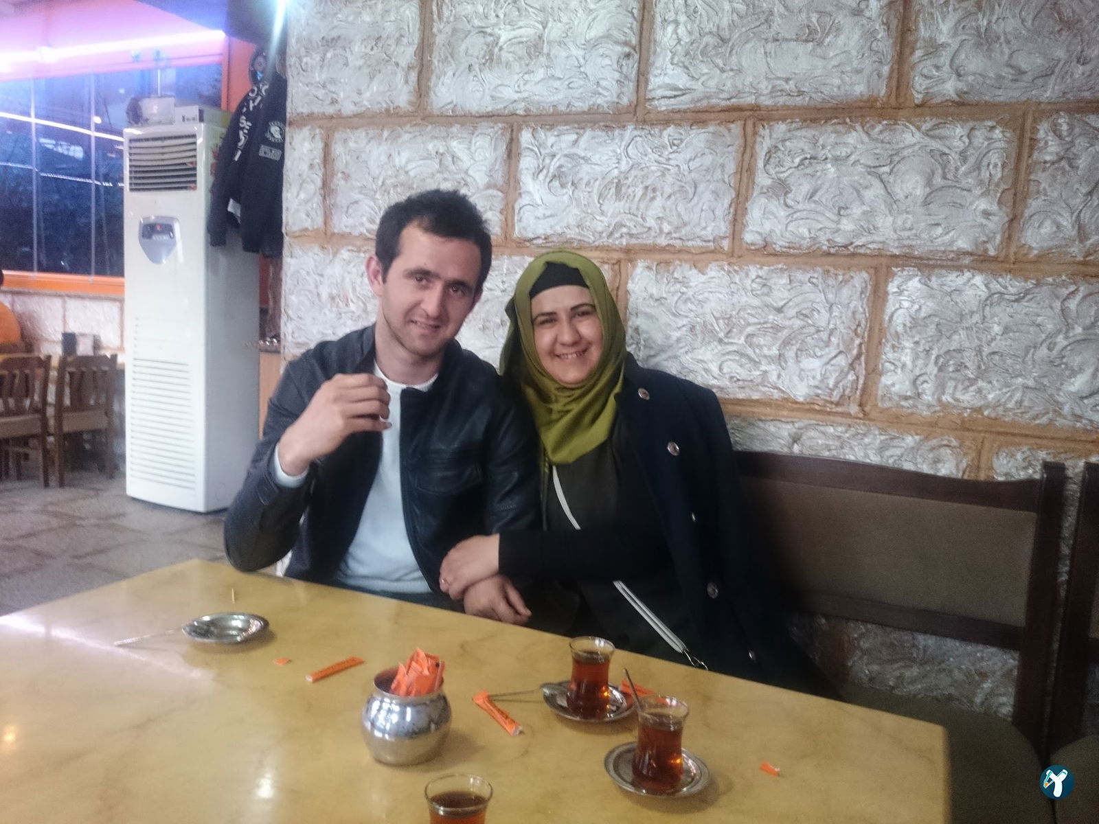 Halis Dürüm