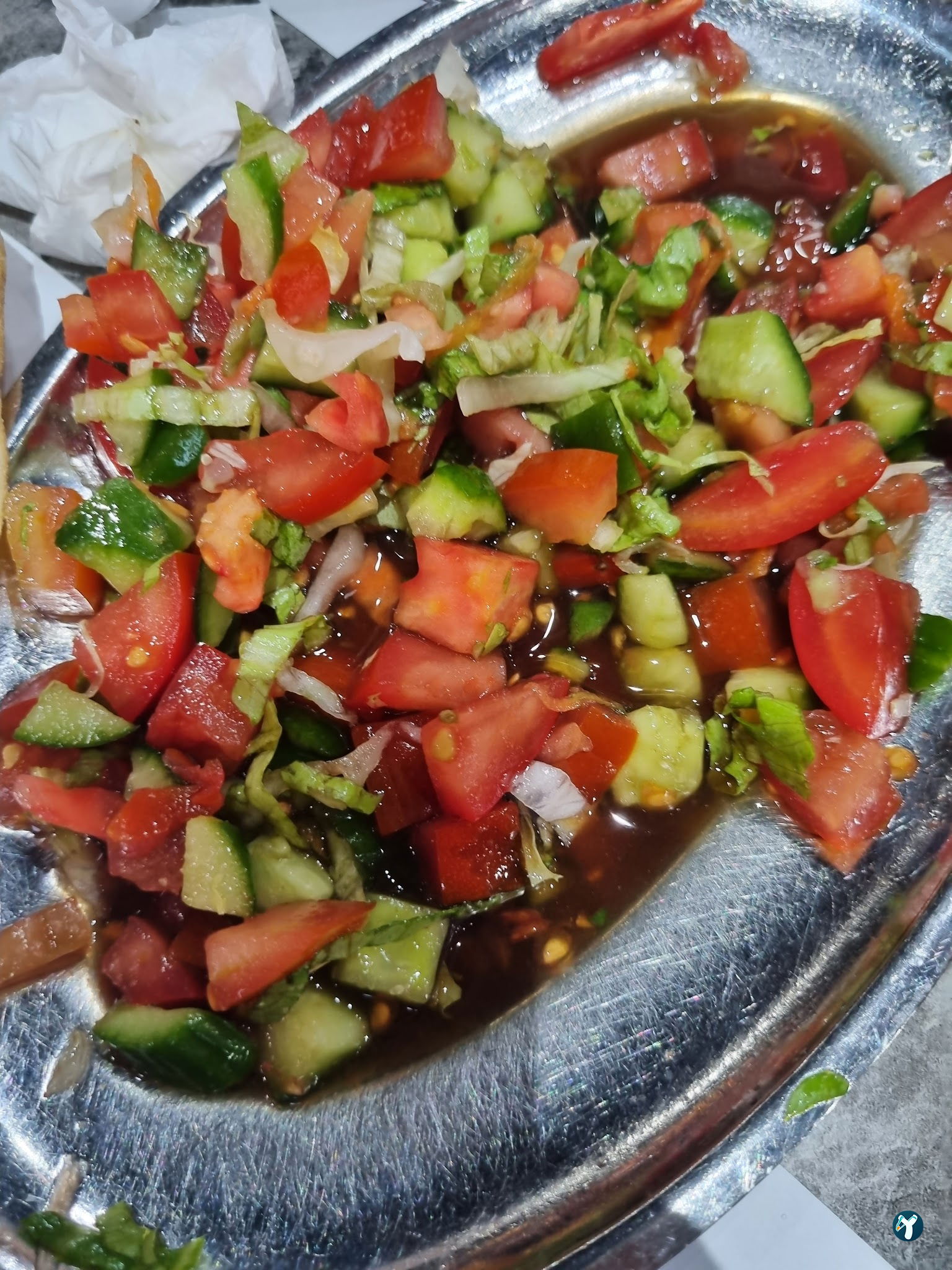 Halis Dürüm