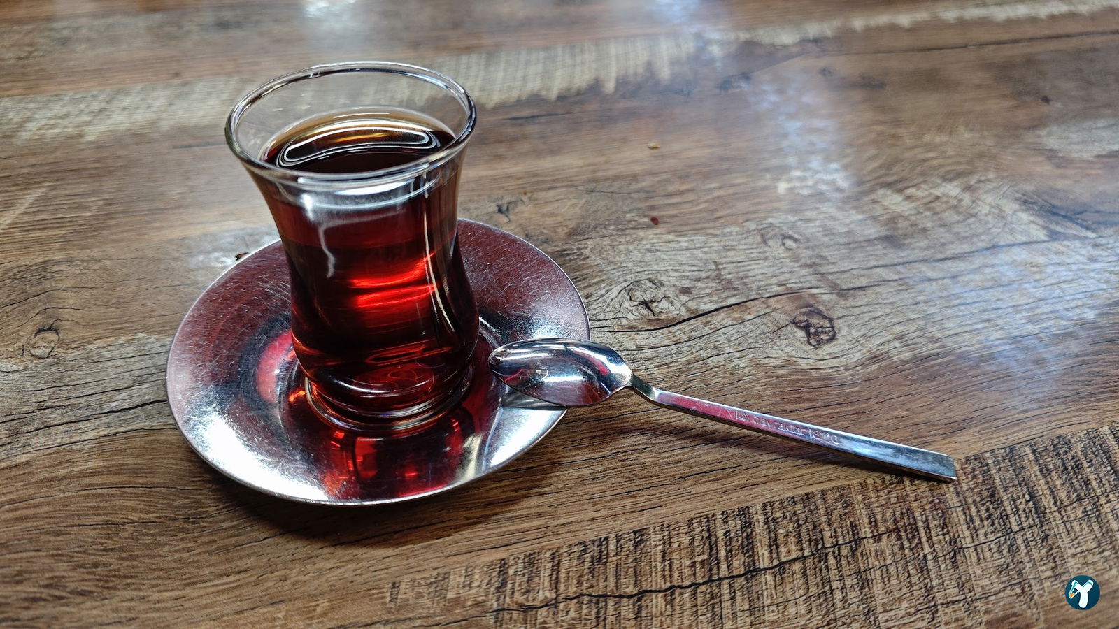 Halis Dürüm