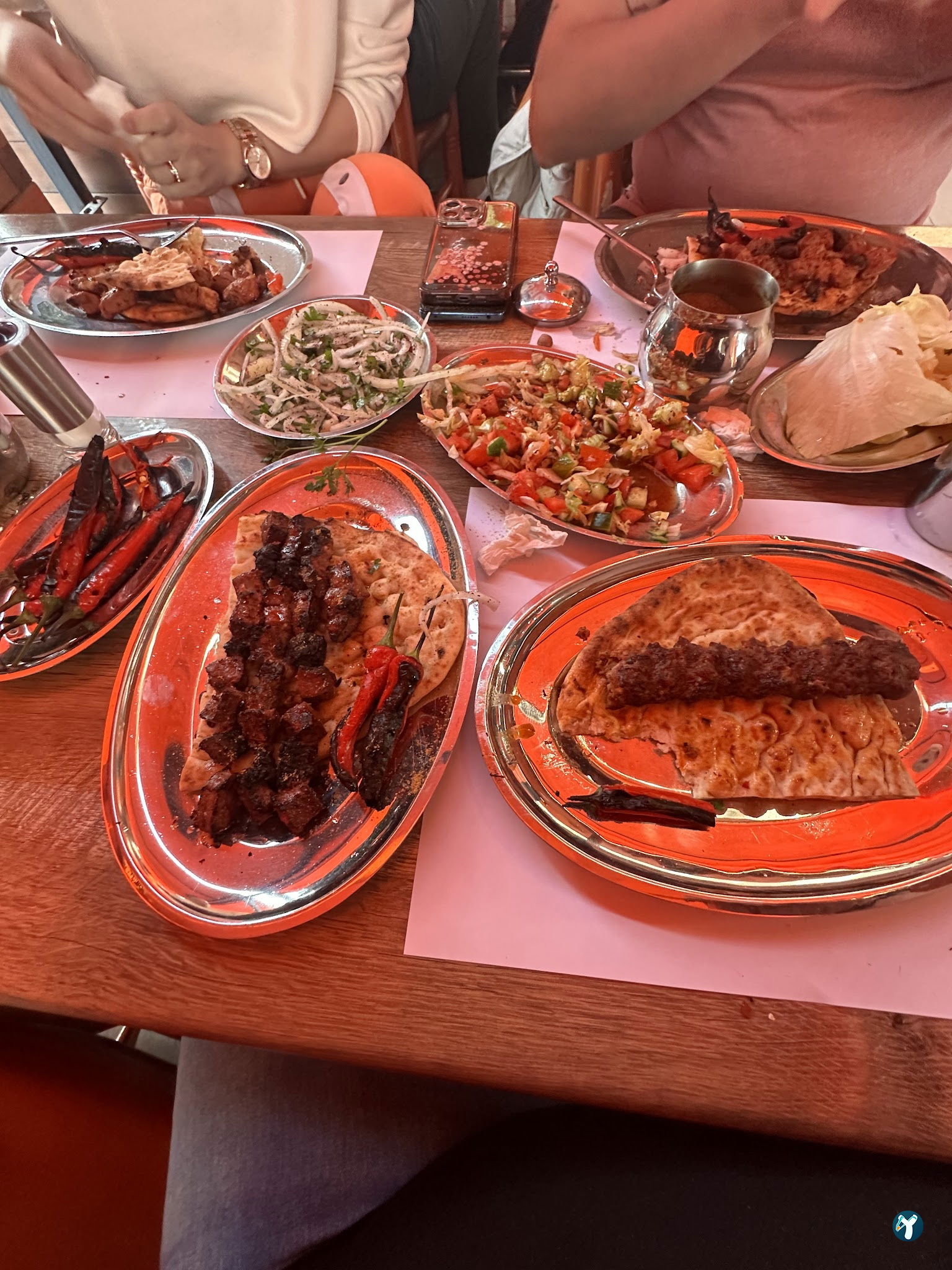 Halis Dürüm