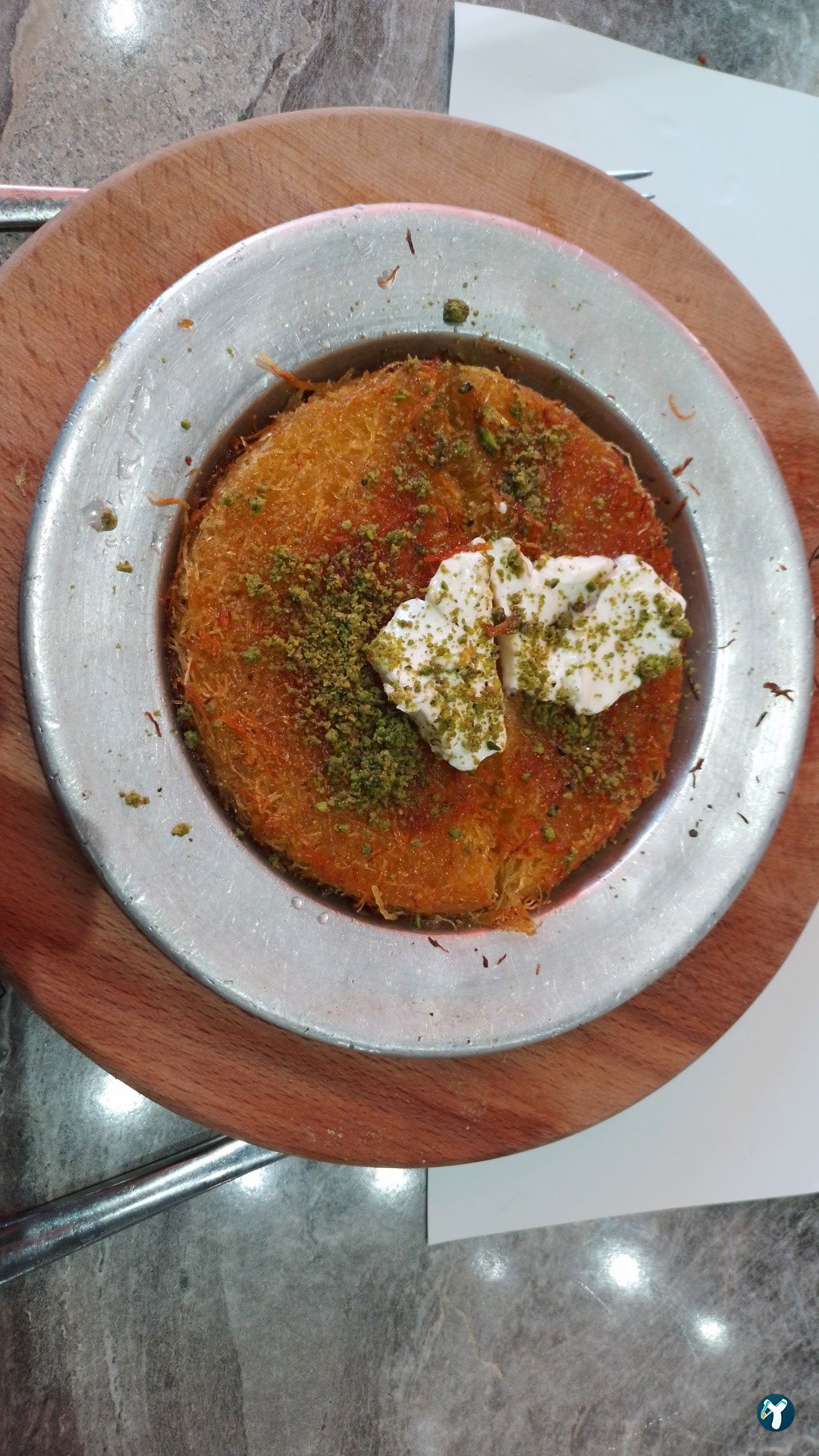Halis Dürüm