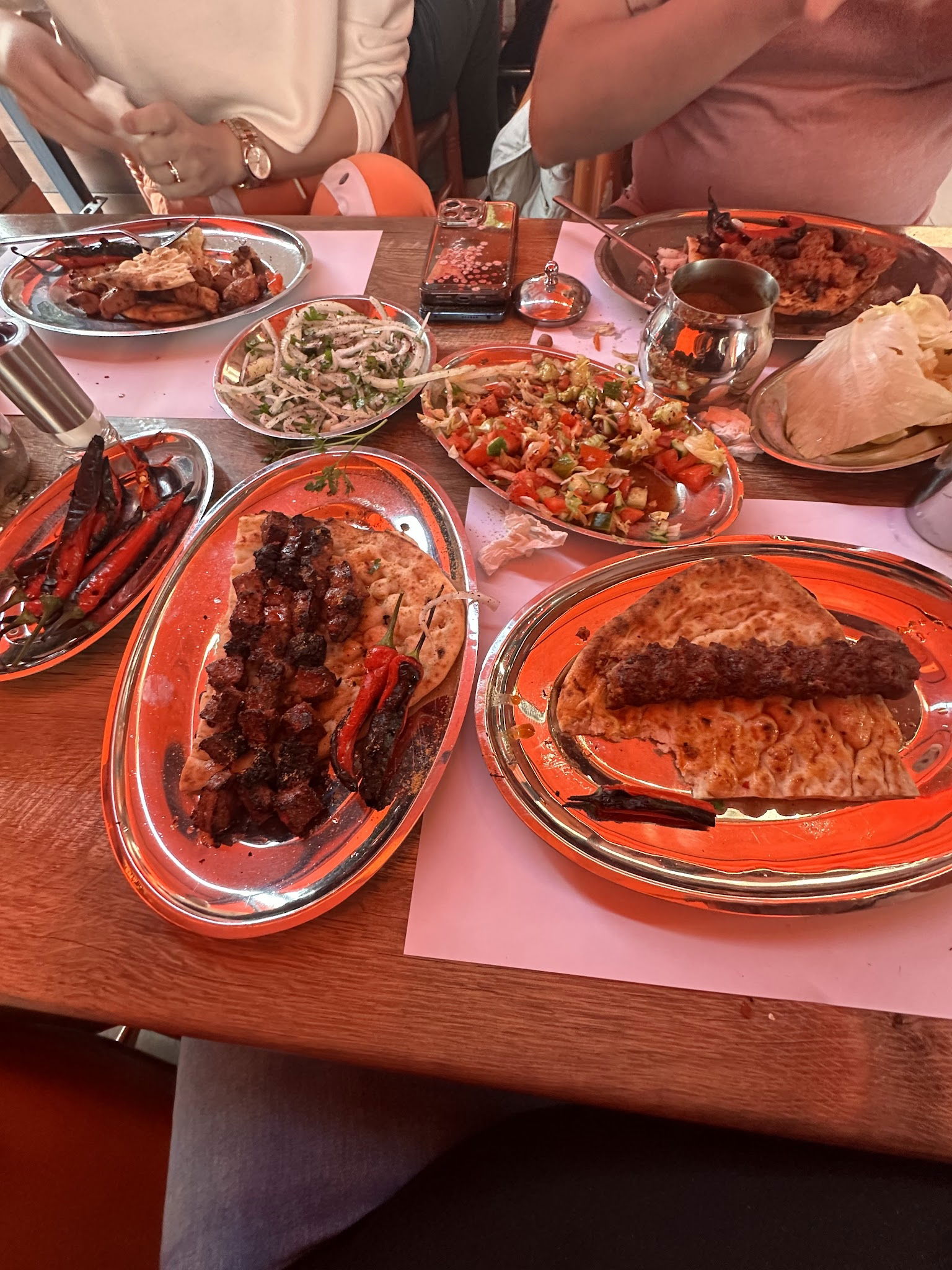 Halis Dürüm