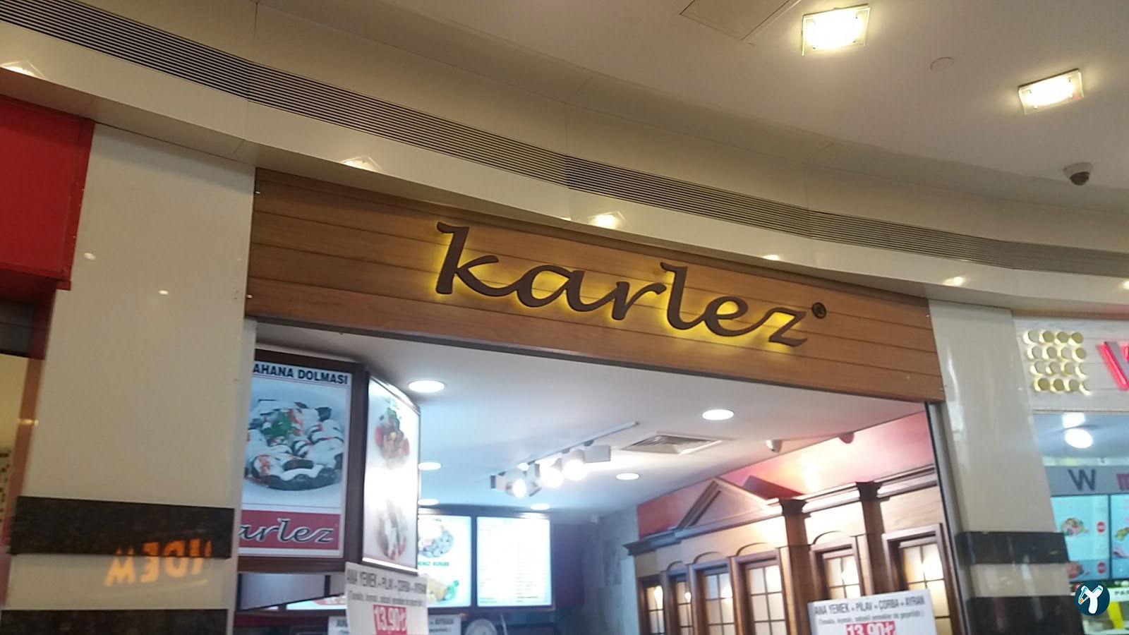 Karlez
