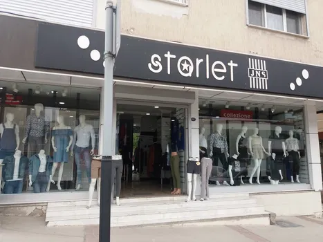 Yeni Bahar Pide resimleri