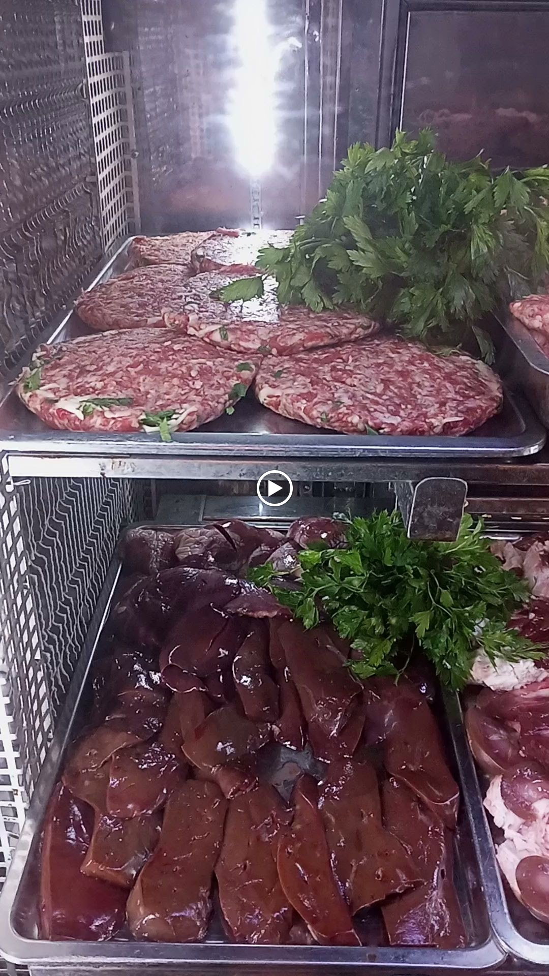 Greasy Spoon Restaurant