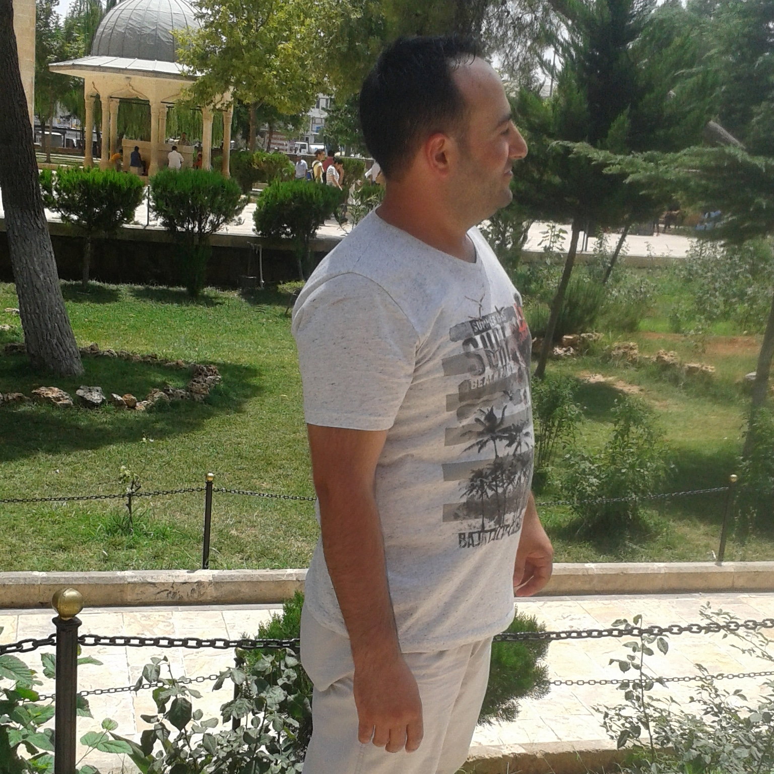 Greasy Spoon Restaurant