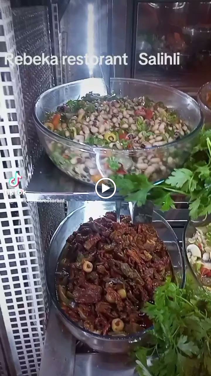 Greasy Spoon Restaurant