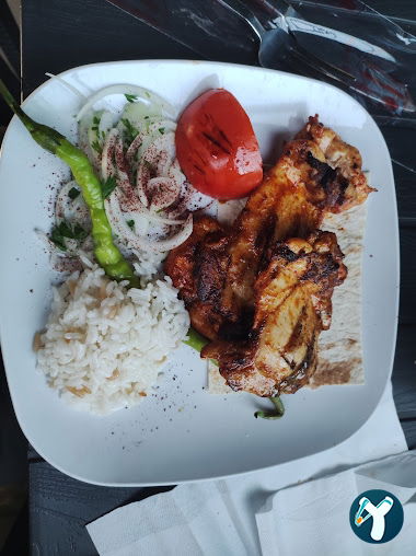Balcı Et Kasap Mangal