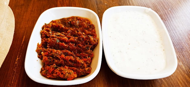 Balcı Et Kasap Mangal