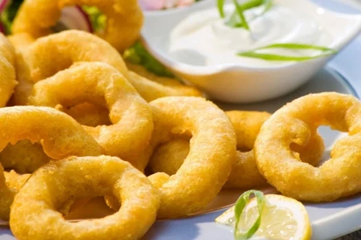 Çitlembik Balık Evi Boliva resimleri