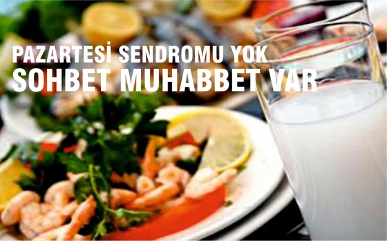 Çitlembik Balık Evi Boliva resimleri