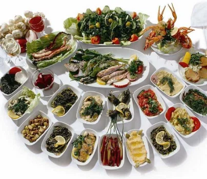 Çitlembik Balık Evi Boliva resimleri