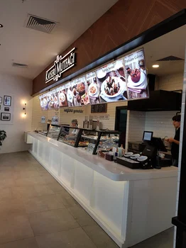 Kayseri Mutfağı resimleri