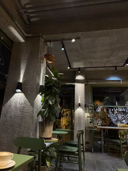 Sakura Cafe resimleri