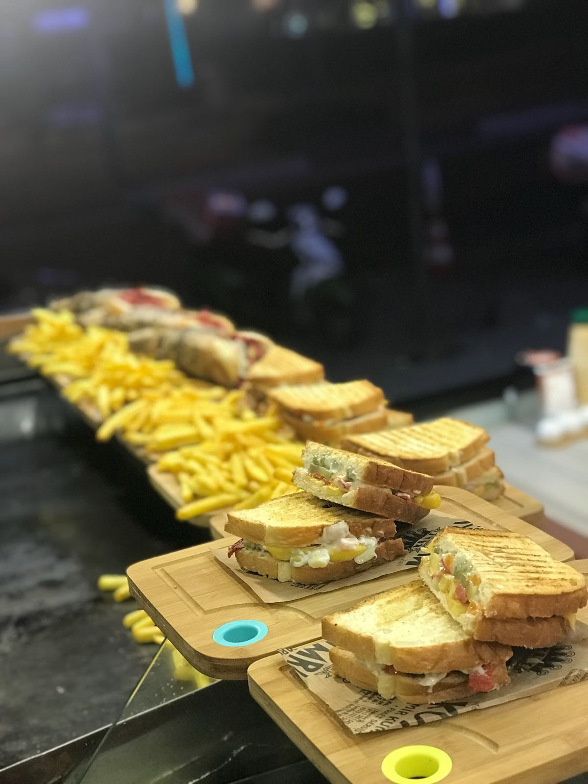 Kral Kumru Sultanbeyli