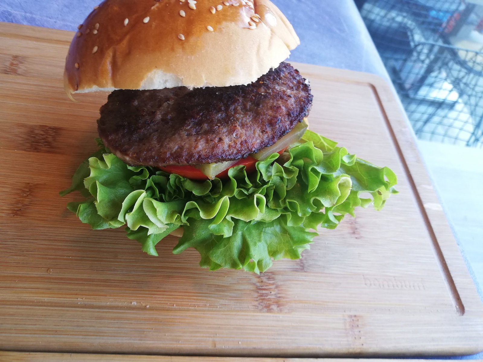 Kral Kumru Sultanbeyli