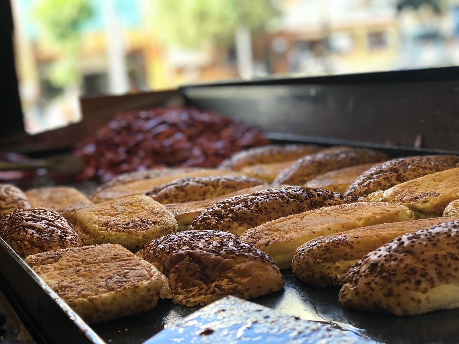 Kral Kumru Sultanbeyli