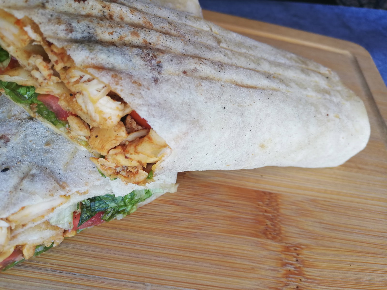 Kral Kumru Sultanbeyli