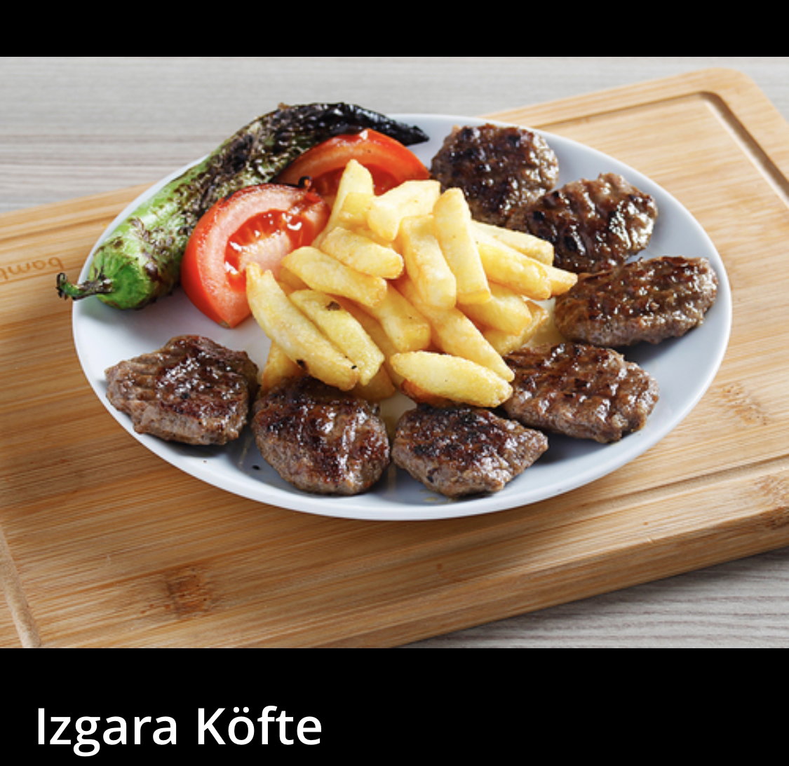 Kral Kumru Sultanbeyli