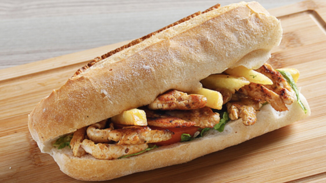 Kral Kumru Sultanbeyli