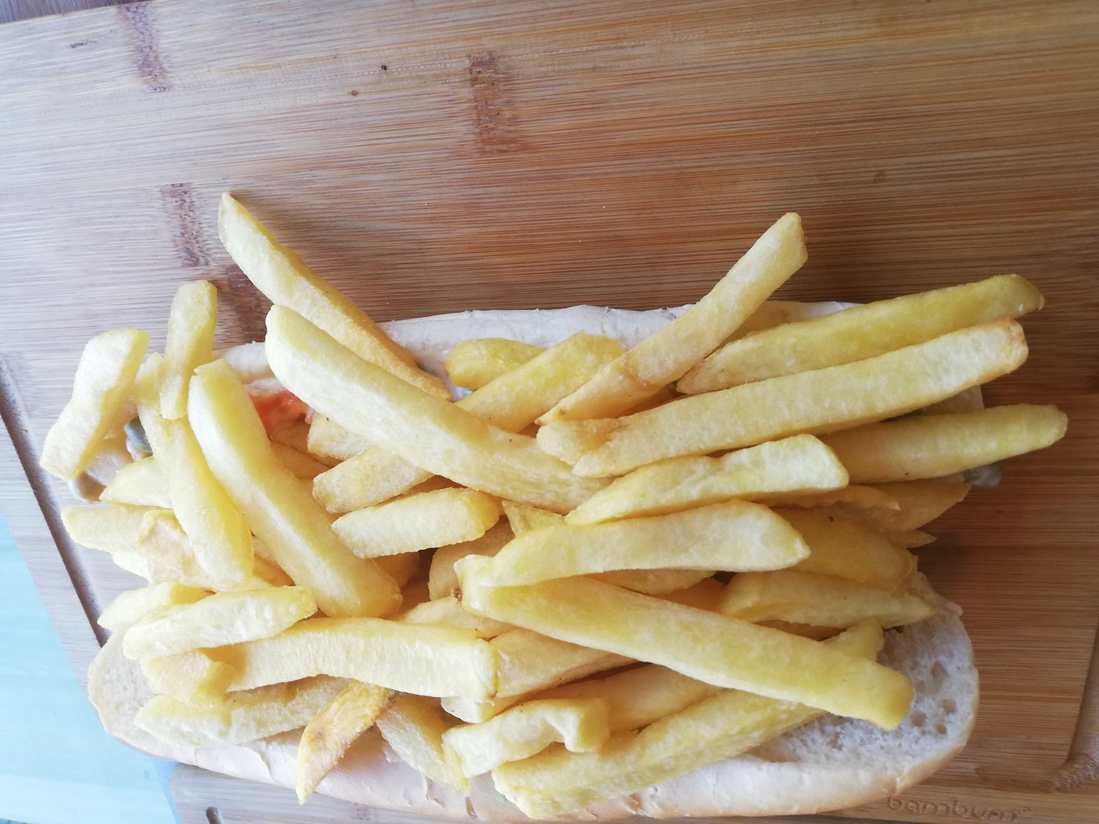 Kral Kumru Sultanbeyli