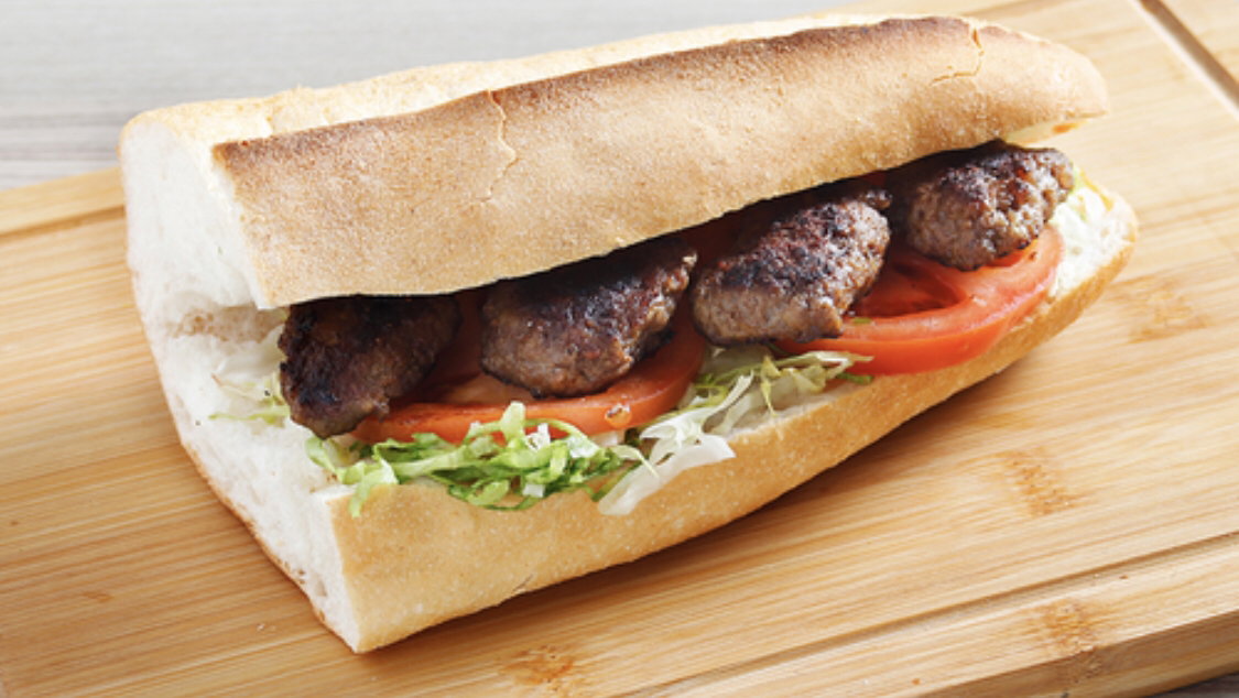 Kral Kumru Sultanbeyli