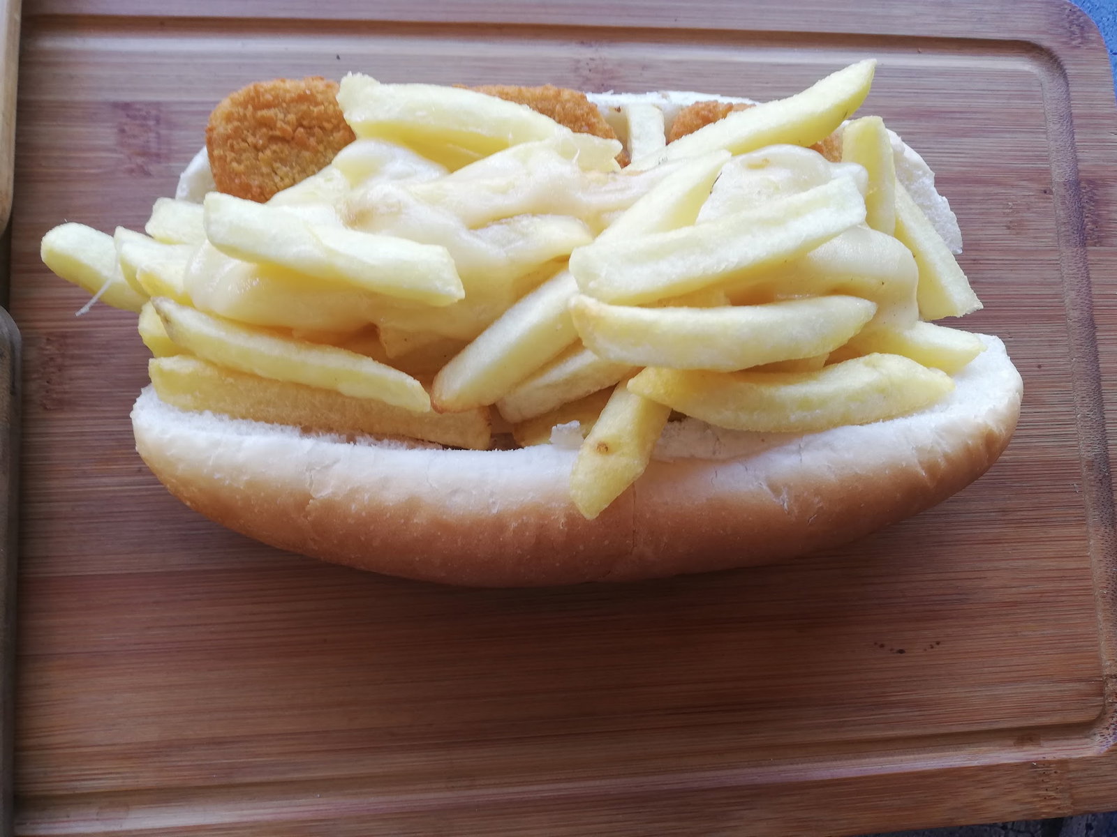 Kral Kumru Sultanbeyli