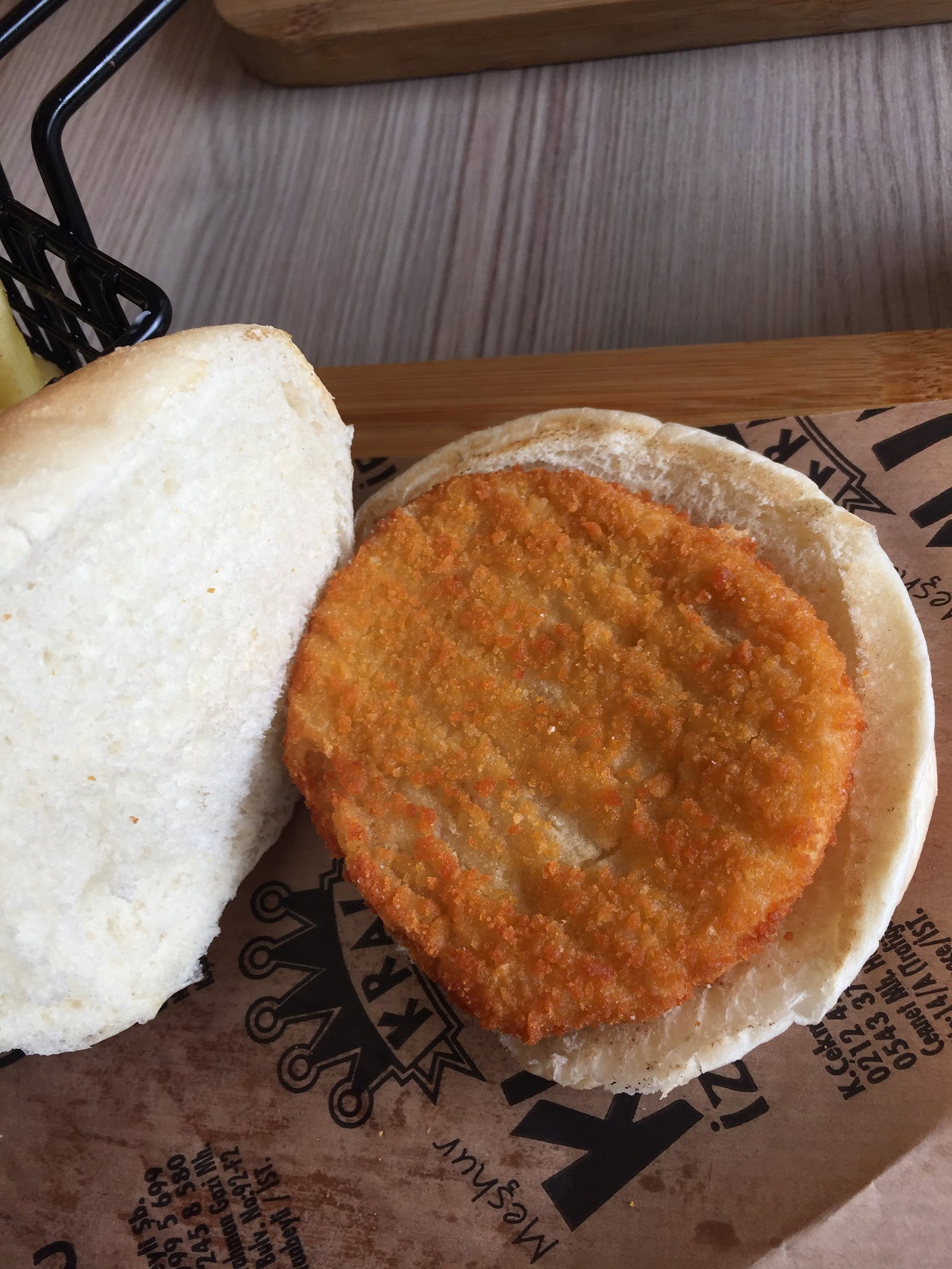 Kral Kumru Sultanbeyli