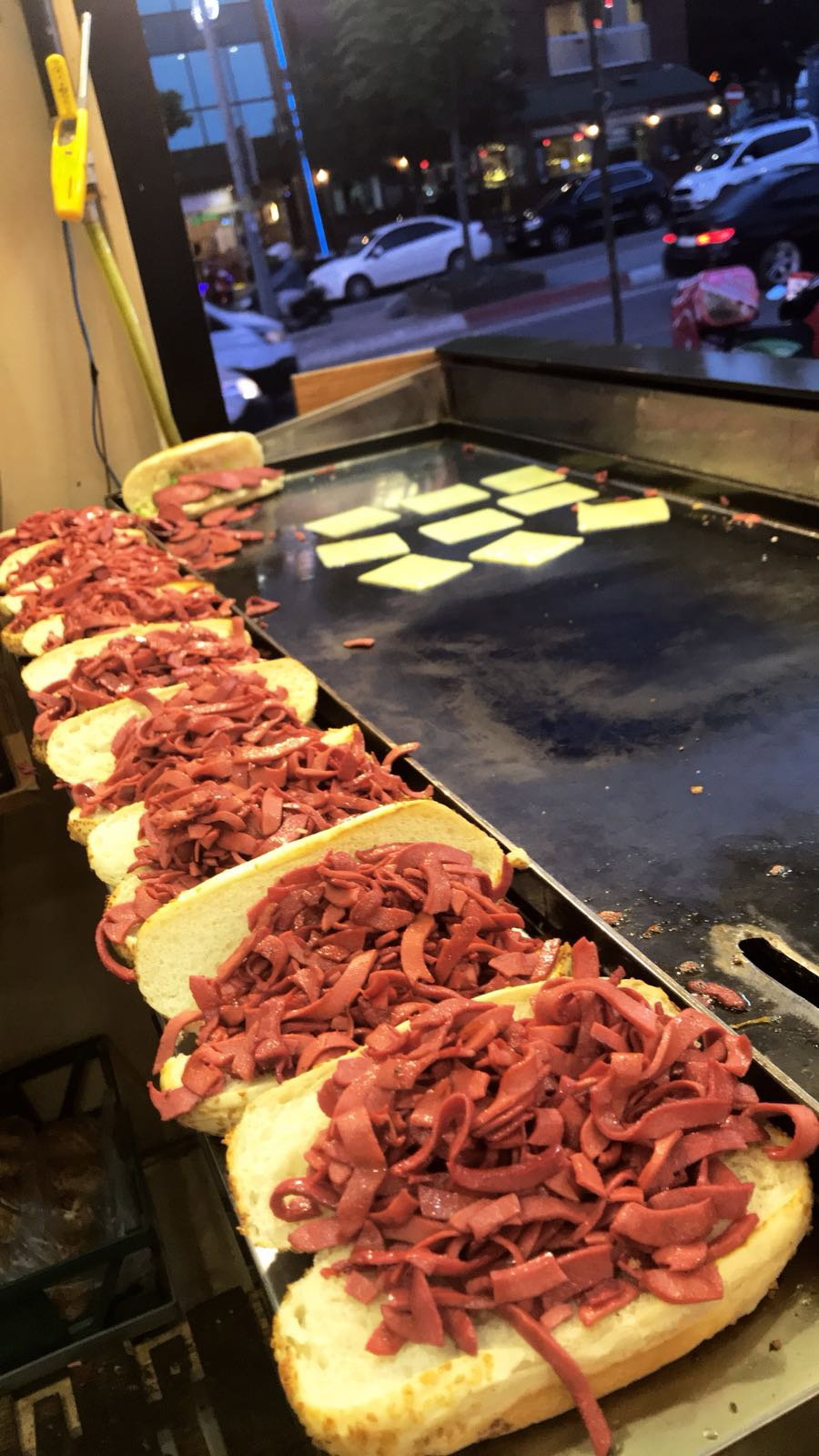 Kral Kumru Sultanbeyli