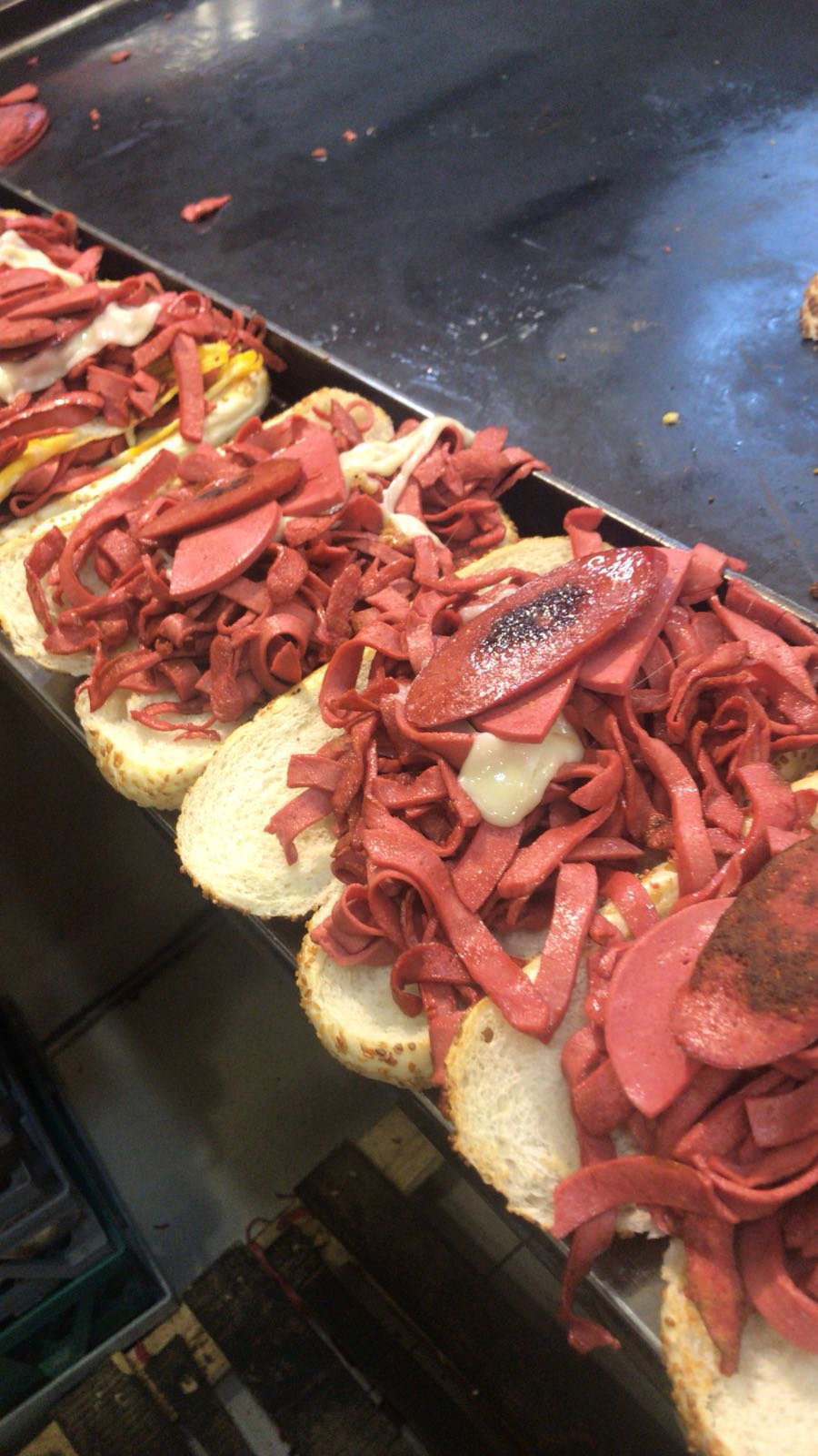 Kral Kumru Sultanbeyli