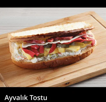 Kral Kumru Sultanbeyli resimleri